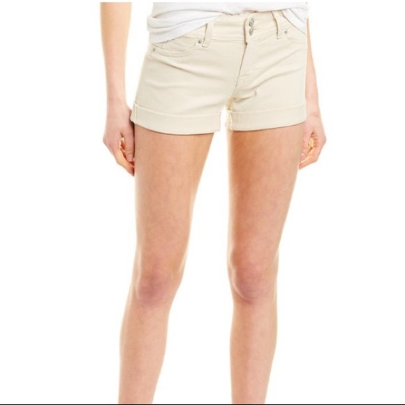 Hudson Ruby shorts 29 - Picture 1 of 6